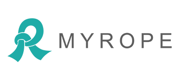 Myrope®