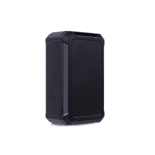 Wireless Long Standby Battery GPS Tracker M588L