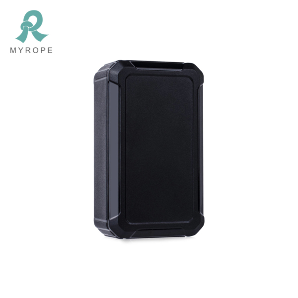 Wireless Long Standby Battery GPS Tracker M588L - Image 2