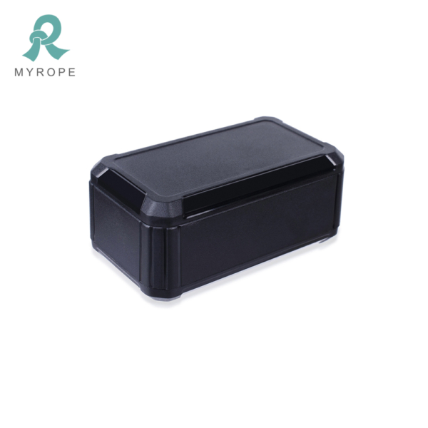 Wireless Long Standby Battery GPS Tracker M588L - Image 3