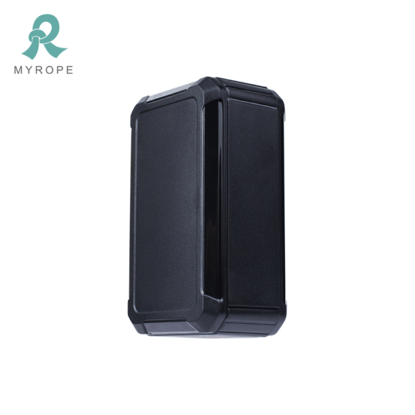Wireless Long Standby Battery GPS Tracker M588L - Image 4