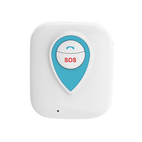 3G Pet GPS Tracker R19 - Image 4