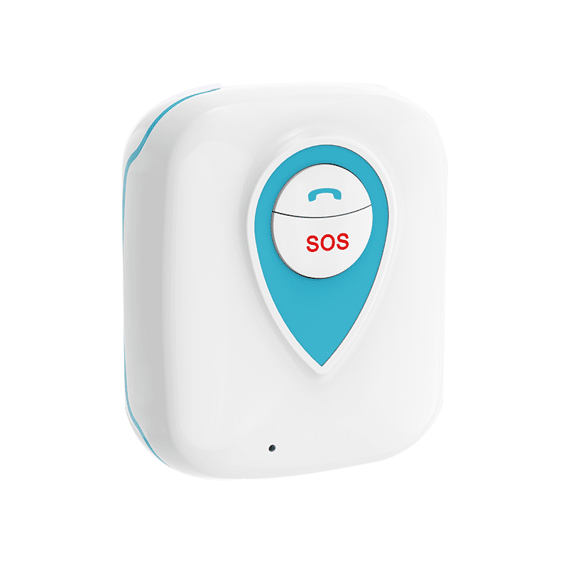 3g cheap pet tracker