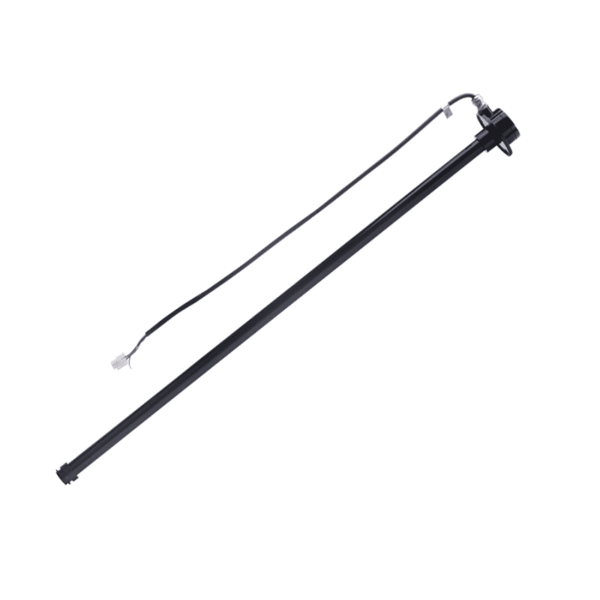 CLS2 CUTTABLE SERIAL LEVEL SENSOR