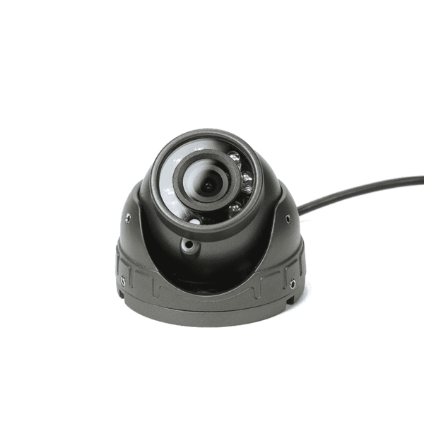 CM598 DVR Camera