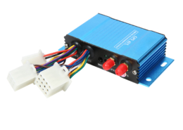 vehicle tracker m508