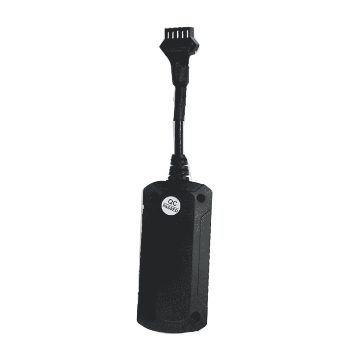 Enterprise car rental dead battery