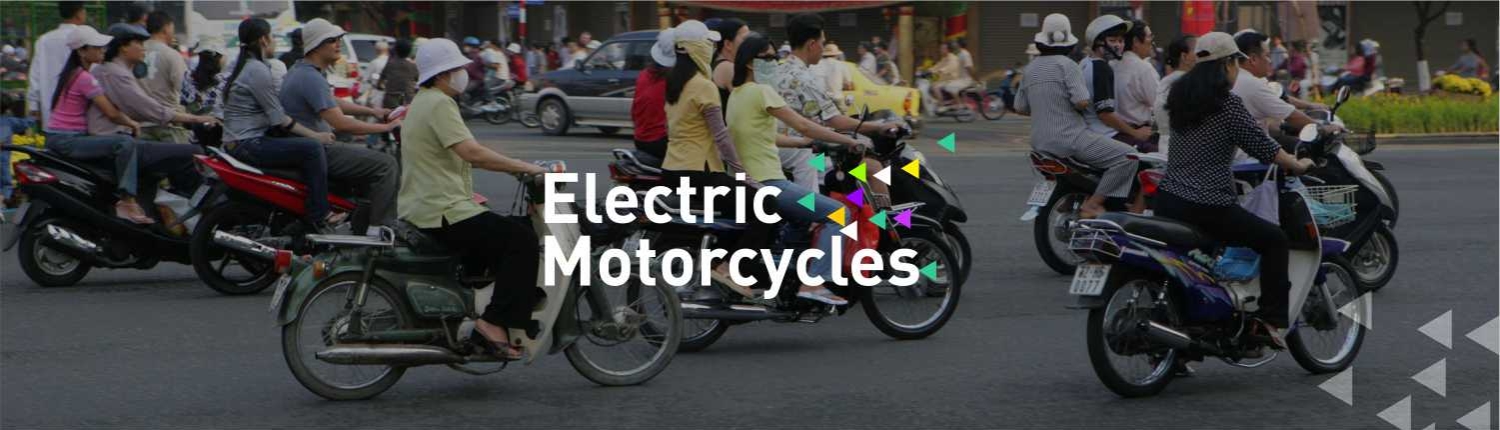 myrope electric motorcycles gps tracker