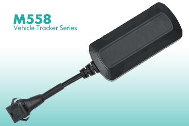 small gps tracker for vehicle