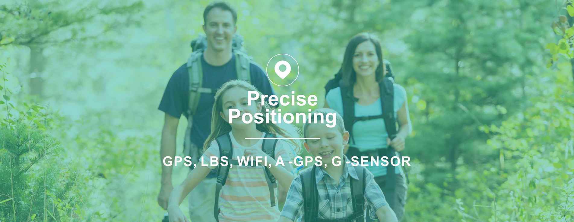 3 (1) gps lbs wifi agps gsensor position