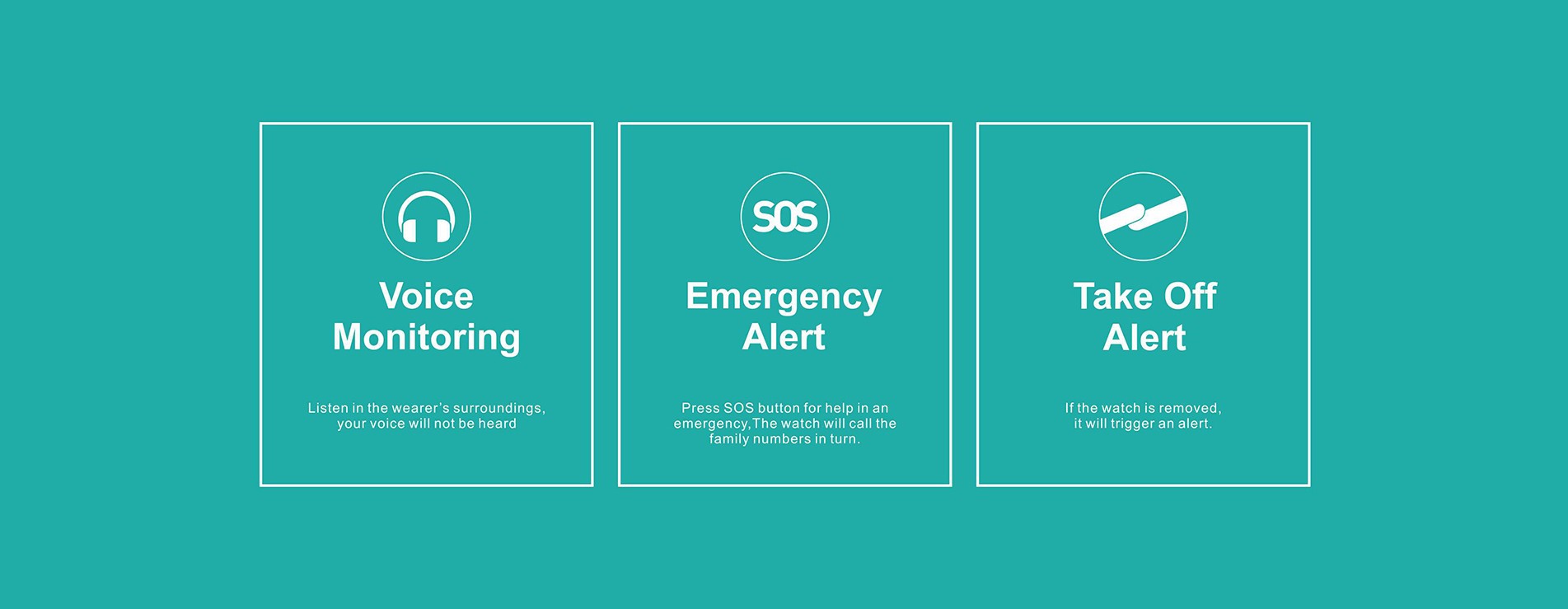 9 voice monitoring