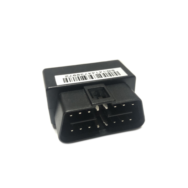 OBD II GPS Tracker for LocationM568L - Image 2