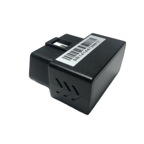 OBD II GPS Tracker for LocationM568L - Image 3